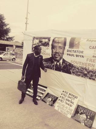 Billet: Camerounais, allez au dialogue direct sans certification !