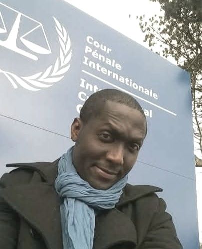 Malo-Woussou politico-judiciaire