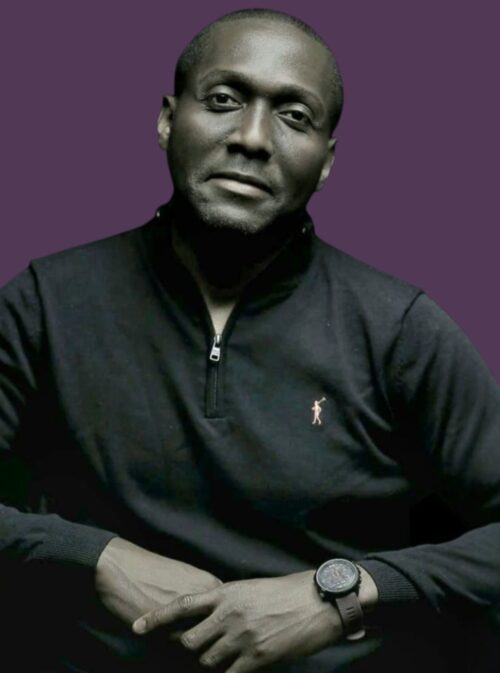 La (sur)médiatisation n&rsquo;enfante pas le talent