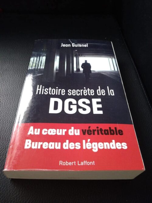 Cette indigence du débat public qui fait tourner en rond