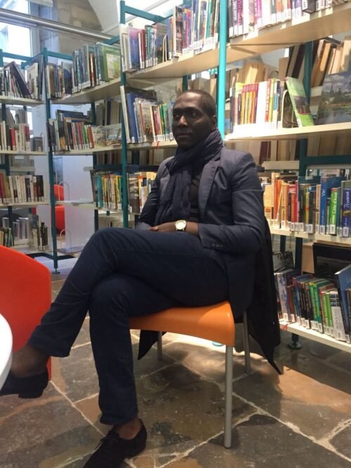Côte d&rsquo;Ivoire : Pour une Agence nationale du Livre